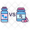 پیش‌نمایش فایل cbd-vs-prescription-drug-4304246 از پک نفت CBD