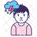پیش‌نمایش فایل depression-4304248 از پک نفت CBD