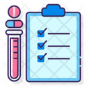 پیش‌نمایش فایل drug-test-4304250 از پک نفت CBD