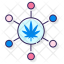 پیش‌نمایش فایل entourage-effect-4304252 از پک نفت CBD