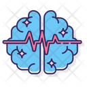 پیش‌نمایش فایل epilepsy-4304253 از پک نفت CBD