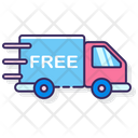 پیش‌نمایش فایل free-shipping-4304257 از پک نفت CBD