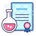 پیش‌نمایش فایل lab-certified-4304264 از پک نفت CBD