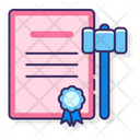 پیش‌نمایش فایل legal-4304265 از پک نفت CBD