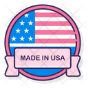 پیش‌نمایش فایل made-in-usa-4304266 از پک نفت CBD