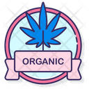 پیش‌نمایش فایل made-with-organic-hemp-4304267 از پک نفت CBD