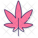 پیش‌نمایش فایل marijuana-4304268 از پک نفت CBD
