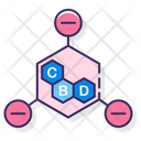 پیش‌نمایش فایل medicine-side-effect-4304281 از پک نفت CBD
