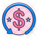 پیش‌نمایش فایل money-back-guarantee-4304269 از پک نفت CBD
