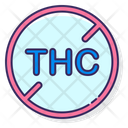 پیش‌نمایش فایل no-thc-4304271 از پک نفت CBD
