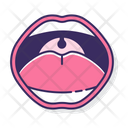 پیش‌نمایش فایل oral-4304272 از پک نفت CBD