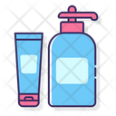 پیش‌نمایش فایل personal-care-products-4304276 از پک نفت CBD