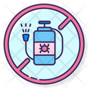 پیش‌نمایش فایل pesticide-free-4304277 از پک نفت CBD