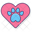 پیش‌نمایش فایل pet-care-4304278 از پک نفت CBD