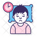 پیش‌نمایش فایل sleep-disorders-4304283 از پک نفت CBD