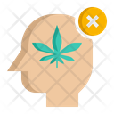 پیش‌نمایش فایل addiction-4304221 از پک نفت CBD