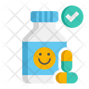 پیش‌نمایش فایل antidepressant-4304222 از پک نفت CBD