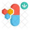 پیش‌نمایش فایل bio-cbd-per-capsule-4304226 از پک نفت CBD