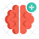 پیش‌نمایش فایل brain-health-4304167 از پک نفت CBD