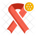 پیش‌نمایش فایل cancer-4304168 از پک نفت CBD