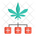 پیش‌نمایش فایل cbd-benefits-4304169 از پک نفت CBD