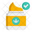 پیش‌نمایش فایل cbd-cream-4304171 از پک نفت CBD