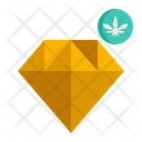 پیش‌نمایش فایل cbd-crystals-4304172 از پک نفت CBD