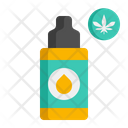 پیش‌نمایش فایل cbd-e-liquid-4304173 از پک نفت CBD