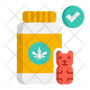 پیش‌نمایش فایل cbd-gummies-4304174 از پک نفت CBD