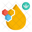 پیش‌نمایش فایل cbd-oil-4304175 از پک نفت CBD