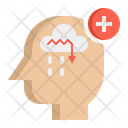 پیش‌نمایش فایل depression-4304178 از پک نفت CBD