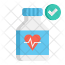 پیش‌نمایش فایل dietary-food-supplements-4304179 از پک نفت CBD