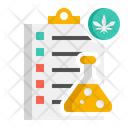 پیش‌نمایش فایل drug-test-4304180 از پک نفت CBD