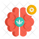 پیش‌نمایش فایل endocannabinoids-4304181 از پک نفت CBD