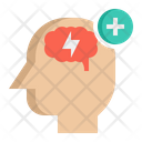 پیش‌نمایش فایل epilepsy-4304183 از پک نفت CBD