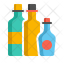 پیش‌نمایش فایل few-different-icons-of-bottles-4304185 از پک نفت CBD