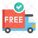 پیش‌نمایش فایل free-shipping-4304187 از پک نفت CBD