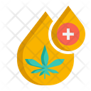 پیش‌نمایش فایل hemp-oil-4304191 از پک نفت CBD