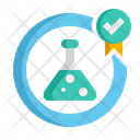 پیش‌نمایش فایل lab-certified-4304194 از پک نفت CBD