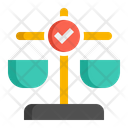 پیش‌نمایش فایل legal-4304195 از پک نفت CBD