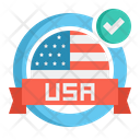پیش‌نمایش فایل made-in-usa-4304196 از پک نفت CBD
