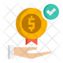 پیش‌نمایش فایل money-back-guarantee-4304199 از پک نفت CBD