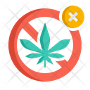 پیش‌نمایش فایل no-thc-4304201 از پک نفت CBD