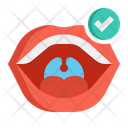 پیش‌نمایش فایل oral-4304202 از پک نفت CBD