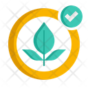 پیش‌نمایش فایل organic-4304203 از پک نفت CBD