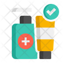پیش‌نمایش فایل personal-care-products-4304205 از پک نفت CBD
