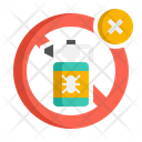 پیش‌نمایش فایل pesticide-free-4304206 از پک نفت CBD