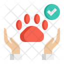 پیش‌نمایش فایل pet-care-4304207 از پک نفت CBD