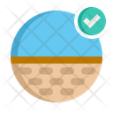 پیش‌نمایش فایل skin-4304209 از پک نفت CBD