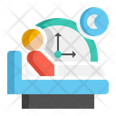 پیش‌نمایش فایل sleep-disorders-4304210 از پک نفت CBD